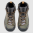 Men's Puez Leather Mid Powertex Shoe