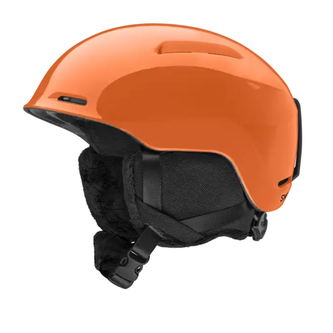 Glide Jr. Helmet