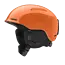 Glide Jr. Helmet
