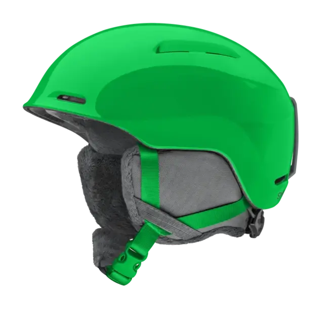 Glide Jr. Helmet