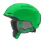 Glide Jr. Helmet
