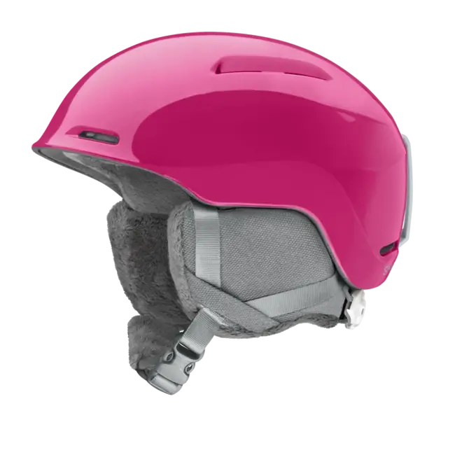 Glide Jr. Helmet