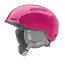 Glide Jr. Helmet