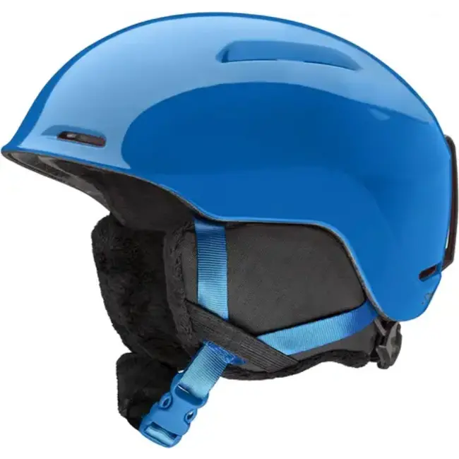 Glide Jr. Helmet