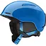 Glide Jr. Helmet