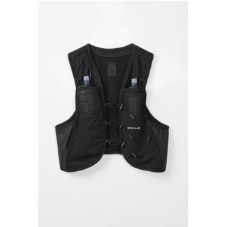 NNormal NNormal Race Vest