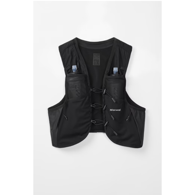 Race Vest