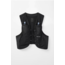 Race Vest