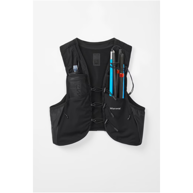 Race Vest