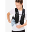 Race Vest