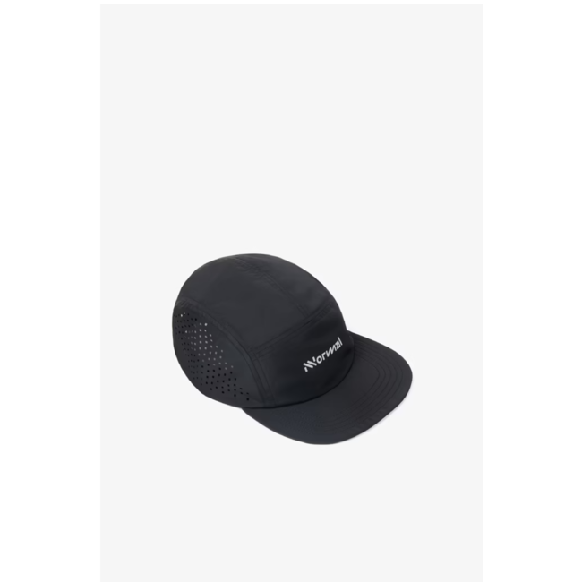 Race Cap
