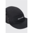 Race Cap