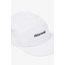 Race Cap