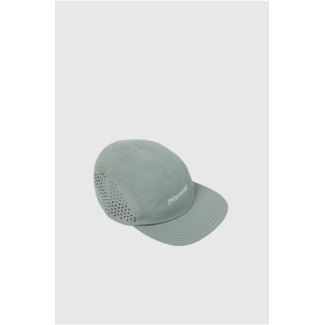 NNormal NNormal Race Cap