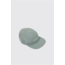 Race Cap