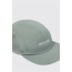 Race Cap