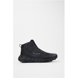 NNormal NNormal Tomir 02 Boot