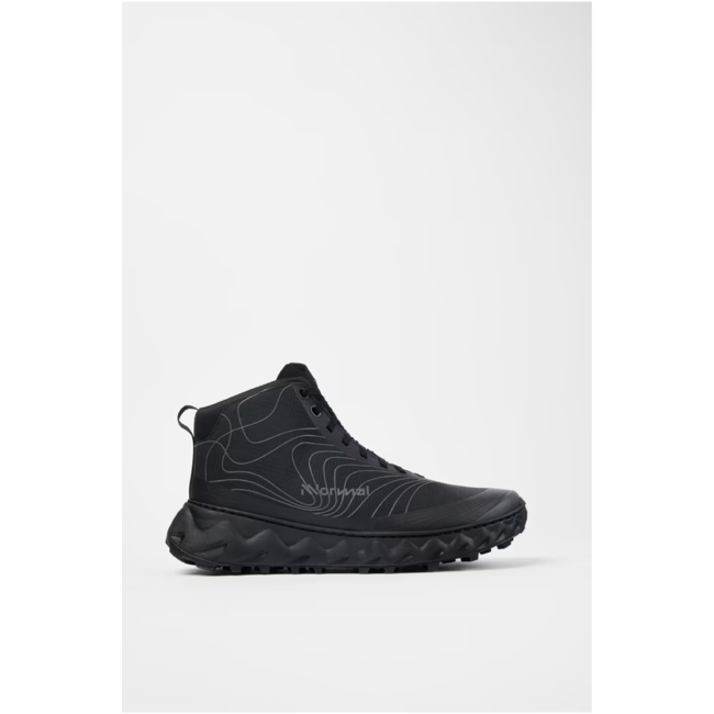 Tomir 02 Boot