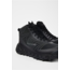 Tomir 02 Boot