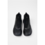Tomir 02 Boot