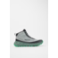 Tomir 02 Boot