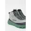 Tomir 02 Boot