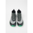 Tomir 02 Boot