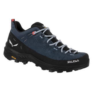 Salewa Salewa Women's Alp Trainer 2