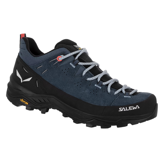 Women's Alp Trainer 2