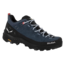 Women's Alp Trainer 2