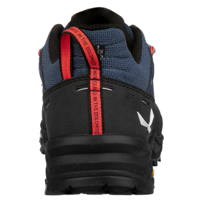 Women's Alp Trainer 2