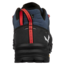 Women's Alp Trainer 2