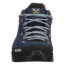 Women's Alp Trainer 2