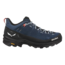 Women's Alp Trainer 2