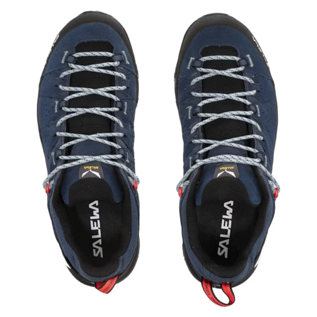 Women's Alp Trainer 2