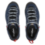 Women's Alp Trainer 2