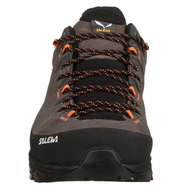 Men's Alp Trainer 2