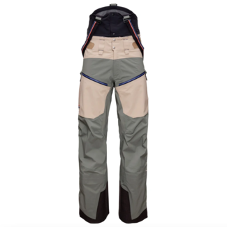 Elevenate Elevenate Men's Bec de Rosses XI Pants
