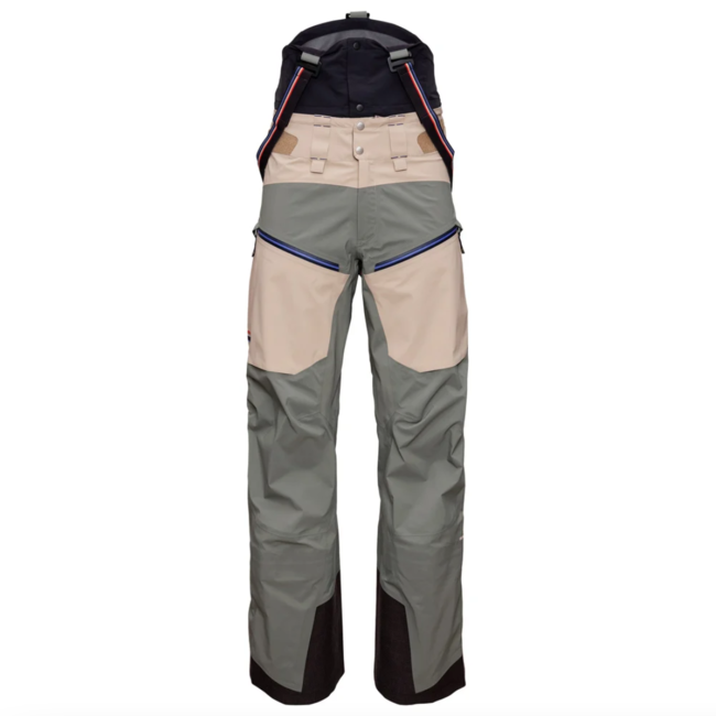 Men's Bec de Rosses XI Pants