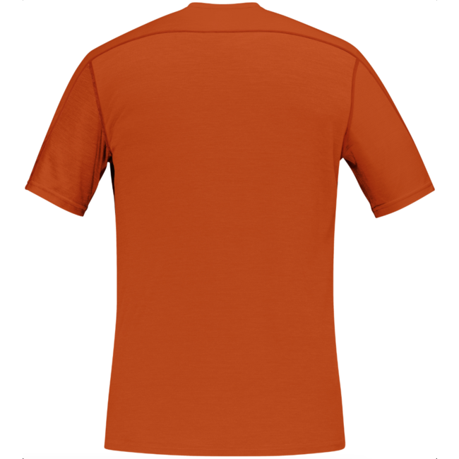 Men's Falketind Equaliser Merino T-Shirt