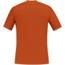 Men's Falketind Equaliser Merino T-Shirt