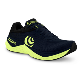 Topo Athletics Topo Athletics Men's Ultrafly 5