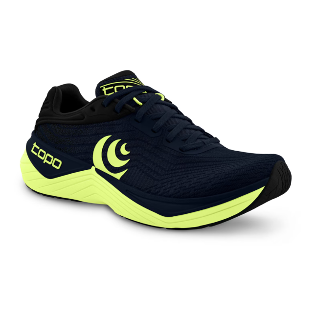 Men's Ultrafly 5