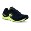 Men's Ultrafly 5