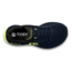 Men's Ultrafly 5