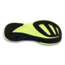 Men's Ultrafly 5
