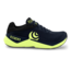 Men's Ultrafly 5