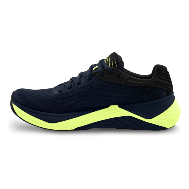 Men's Ultrafly 5