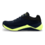 Men's Ultrafly 5