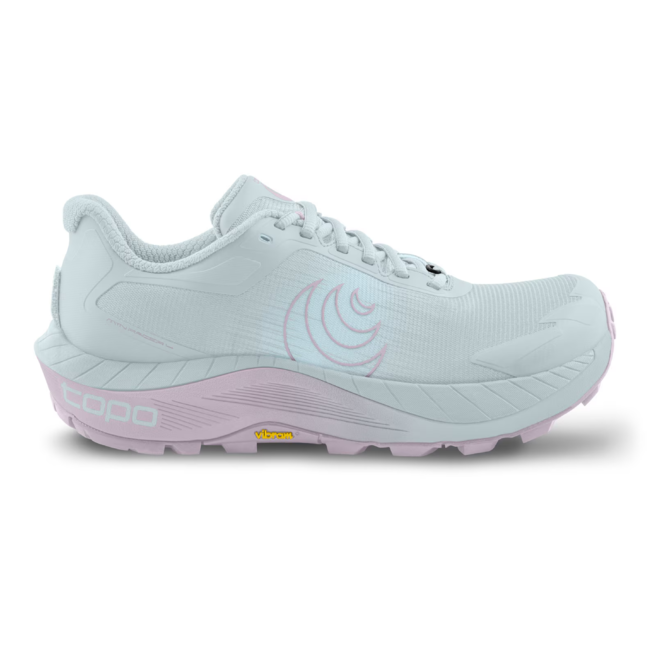 Women's Athletics MTN Racer 4